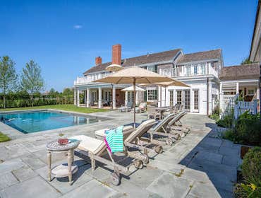 Photos by McManus Realty Group #1