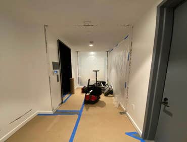 Photos by Besa Restoration #10 Chelsea Project