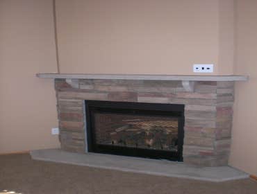 Photos from Firespaces Inc