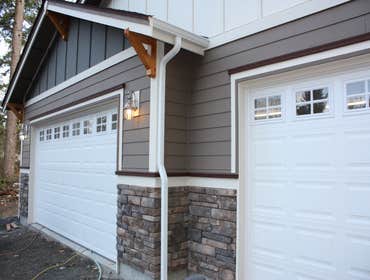 Design Build Custom Home General Contractor Design Build Custom Homes Designed to fit your Lifestyle, built by The Great Northwest Building Company Inc