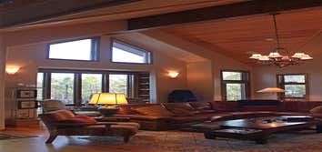 Photos from Prescott Builders of Az, LLC