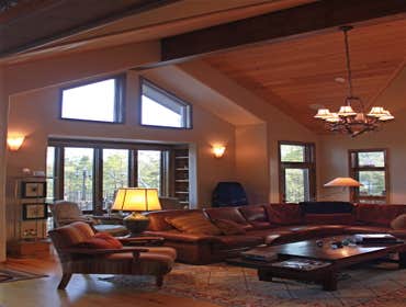Photos from Prescott Builders of Az, LLC