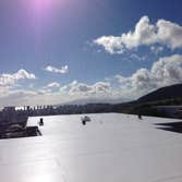 David's Custom Roofing & Painting, Inc