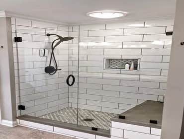 Photos by Integrity Construction and Remodeling LLC #9