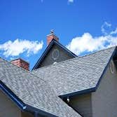 Top Roofing San Diego