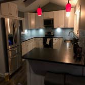 Photos from Quinn Building & Design
