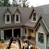 Photo(s) from Burnette Construction
