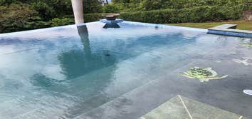 Photos from Pacific Pool Builders