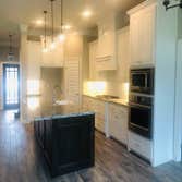 Photos by Peltier Builders #1