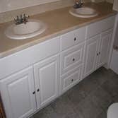Bathroom Small bathroom remodel