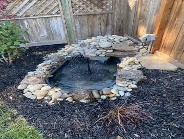 Photos by Rosales Garden and Tree Service #10