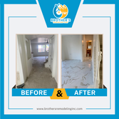 Photos by Brother's Remodeling Inc #2