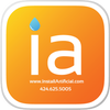 Installartificial.Com logo