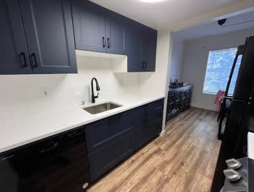 Some Projects by Probuild Solutions #1 Kitchen Remodels, Bathroom Remodels, Additions, Full Home Remodels.