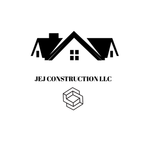 JEJ CONSTRUCTION LLC