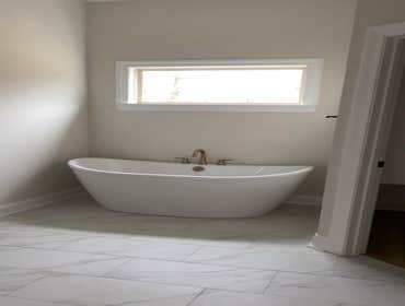 Photos by Pieri Properties LLC #1