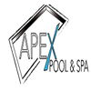 Apex Pool & Spa logo