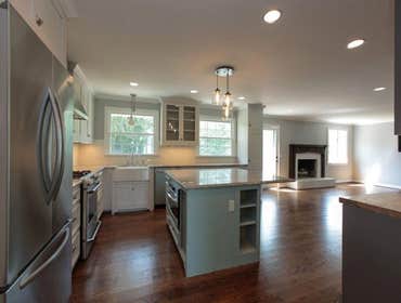 Photos from Homepros Contracting
