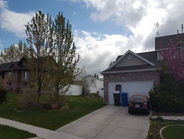 Photos by Aspire Construction, L.C. #1