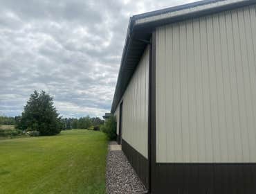 Photos by Property Maintenance & Construction Inc #1