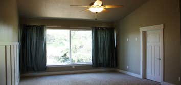 Midvale New Home Build