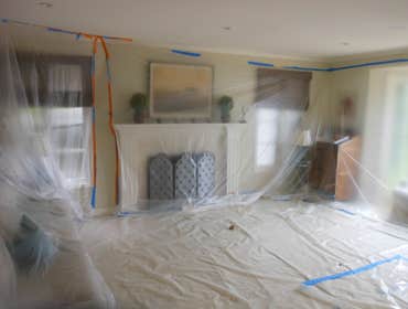 repipe prep