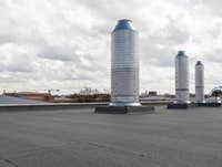 Photos from Sunshine Roofing LLC