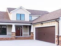 Photos from Hgh Construction, LLC