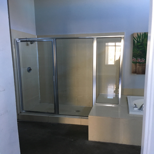 Photos from F&R Painting