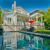 Photo(s) of homes built by Structure Home Completed Custom Homes