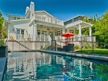 Photo(s) of homes built by Structure Home Completed Custom Homes