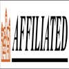 Affiliated Design and Construction Managers LLC logo