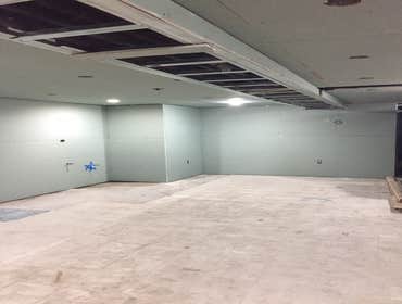 Photos from A Final Touch Construcion Inc