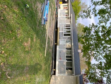Photos by TLC Custom Contracting LLC #1