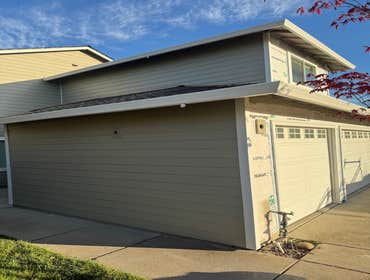 Photos by Dom Construction Inc #1