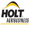 Holt Agribusiness Sulphur Springs logo