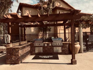 Photos by Legacy Renovation Services Inc #1