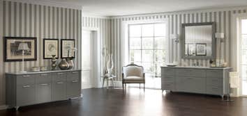 Scavolini Bathrooms