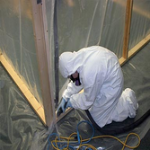 Photo(s) from Guaranteed Cleaning & Restoration
