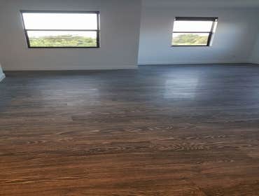 Photos from Euceda Flooring Corp