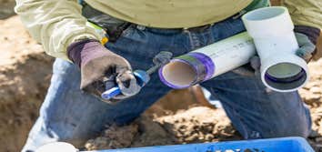 Pureflow Plumber San Marcos