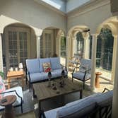 Photos by Blue Chip Window & Door #1