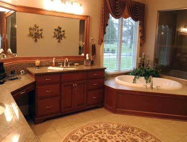Photos by Kenric Construction Inc #1