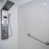 Legacy Design & Remodeling