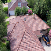 Photos from DFW Premium Roofing