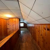 Photos by JA Bradshaw Construction Company #4