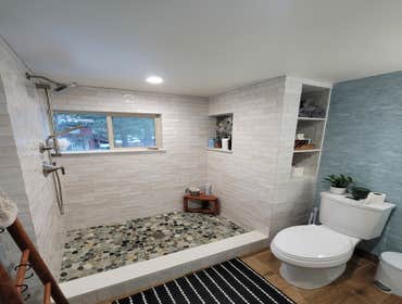 Photos by Verceles Construction #1