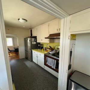 Photos by Elevated View Builders Inc #1 Completed a full kitchen and dining area remodel, including the installation of structural beams to safely...