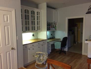 Photos from MARENO CONSTRUCTION