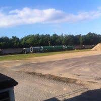 Photos from Sun Industries, LLC
